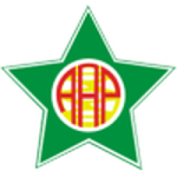 Portuguesa RJ