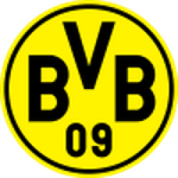 Borussia Dortmund U19