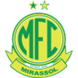 Mirassol
