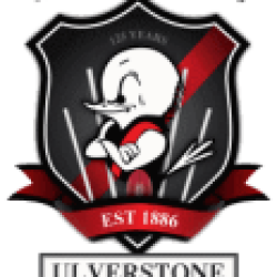 Ulverstone
