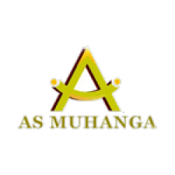 Muhanga