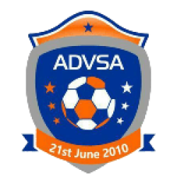 Attram de Visser
