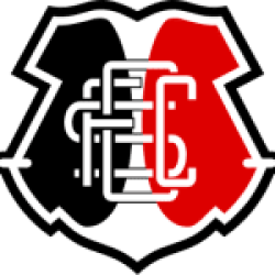 Santa Cruz