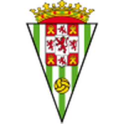 Córdoba II