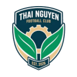 Thai Nguyen