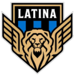 Latina