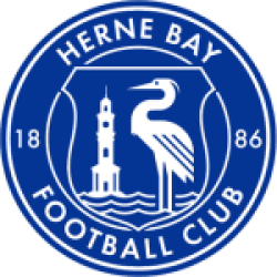 Herne Bay