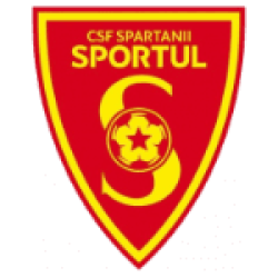 Spartanii Selemet