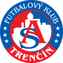AS Trencin