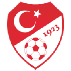 Turkey U19 W