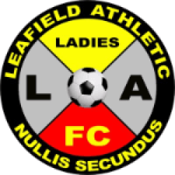 Leafield Athletic