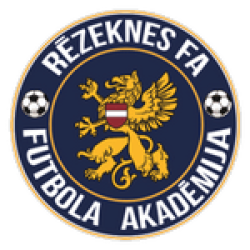 Rēzekne FA