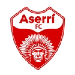 Aserri FC