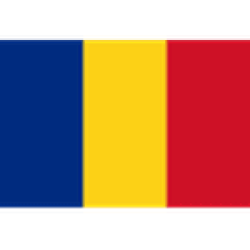 Romania U17