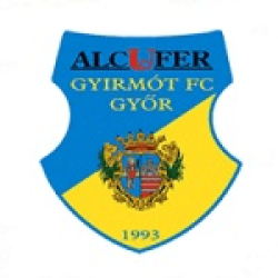Gyirmot SE