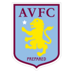 Aston Villa U18