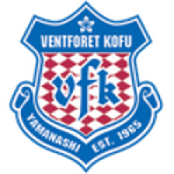 Ventforet Kofu