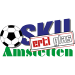 SKU Amstetten
