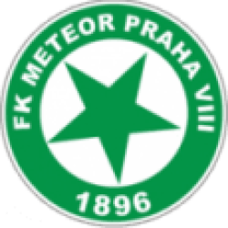 Meteor Praha