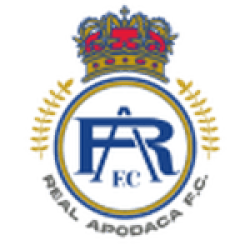 Real Apodaca