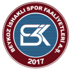 Beykoz İshaklıspor