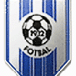 Velim
