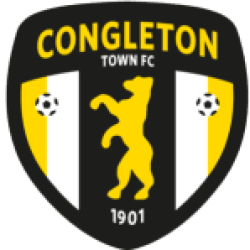 Congleton Town