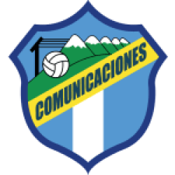 Comunicaciones