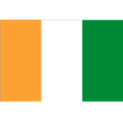 Ivory Coast