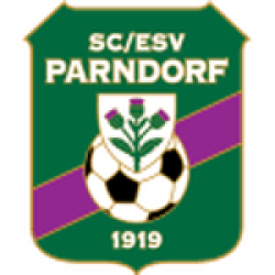 Parndorf