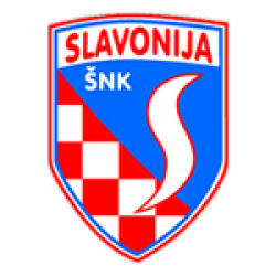 Slavonija Požega