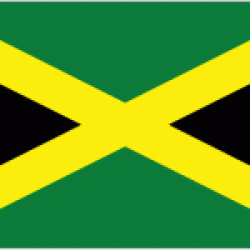 Jamaica W