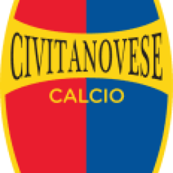 Civitanovese