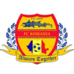 FC Romania