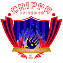 Chippa United U23