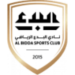 Al Bidda SC