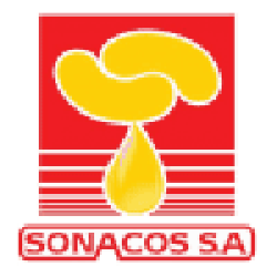 Sonacos