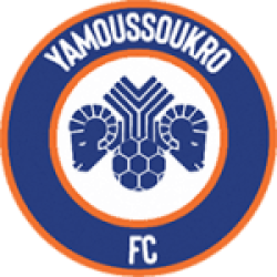 Yamoussoukro