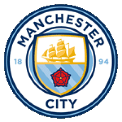 Manchester City U18