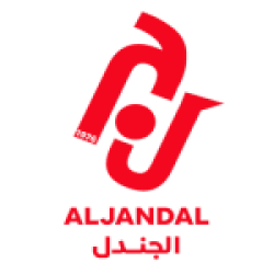 Al Jandal