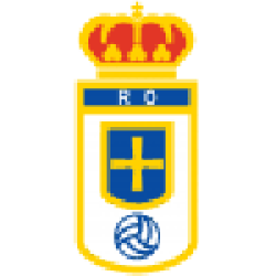 Real Oviedo II