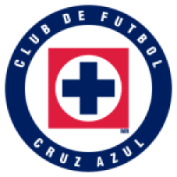 Cruz Azul W