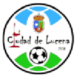 Ciudad de Lucena