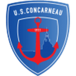 Concarneau