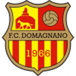 Domagnano