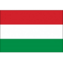 Hungary U18