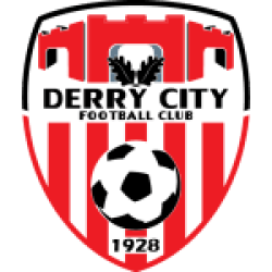 Derry City W