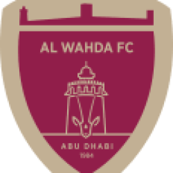 Al Wahda U23