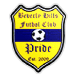 Pride of Gall Hill