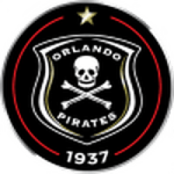 Orlando Pirates